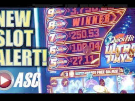 €2690 NO DEPOSIT at Rizk Casino