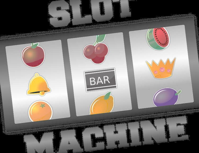 515% Match bónusz kaszinó a Jackpot City Casino-ban