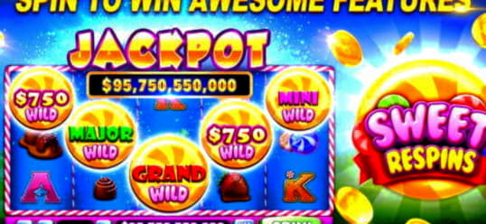 €545 No Deposit at 888 Kaszinó