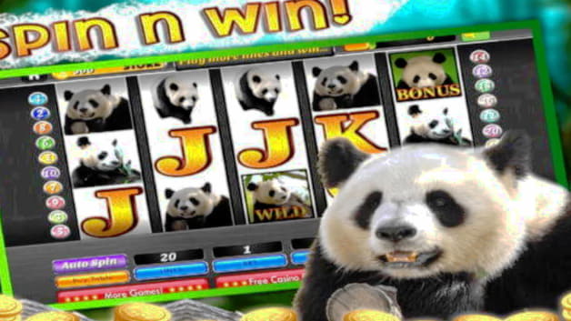 99 ingyenes pörgetéses kaszinó a Casino com-on