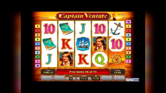 €1620 No deposit bonus at Guts Casino